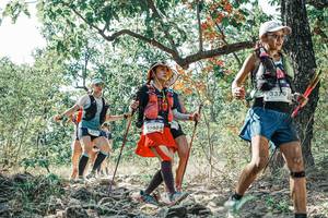 BIB: 
                            <button type="button" onclick="openModal(26106898)" class="btn btn-primary btn-sm float-right btn-popup" data-toggle="modal" data-target=".modal-high-quality">
                        <i class="fas fa-shopping-cart"></i> Add to Cart
                    </button>
                                            <button type="button" onclick="isThisMe(26106898, true)" class="btn btn-success btn-sm float-right btn-popup btn-isme hidden" data-toggle="tooltip" data-placement="bottom" title="นี่คือรูปของคุณใช่ไหม คลิกที่นี่เพื่อเอาเข้าอัลบั้ม">
                        <i class="fas fa-plus"></i> Add to album
                    </button>
                    <button type="button" onclick="isThisMe(26106898, false)" class="btn btn-warning btn-sm float-right btn-popup btn-isnotme hidden">
                        <i class="fas fa-ban"></i> Remove from album
                    </button>